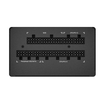 Deepcool DQ750M-V3L